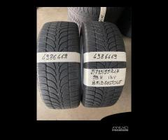 2 GOMME USATE INVERNALE 2355517 - CP4986469 - 3