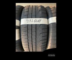 4 GOMME USATE INVERNALE 2355017 - CP9776468