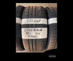 4 GOMME USATE INVERNALE 2355017 - CP9776468