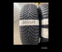 4 GOMME USATE INVERNALE 2156517 - CP8866465 - 1