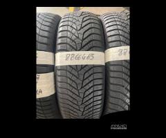 4 GOMME USATE INVERNALE 2156517 - CP8866465