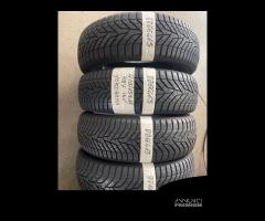 4 GOMME USATE INVERNALE 2156517 - CP8866465 - 5