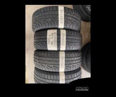 4 GOMME USATE INVERNALE 2155517 - CP8606463