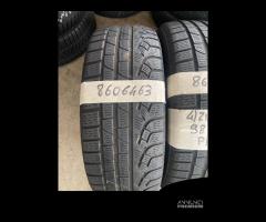 4 GOMME USATE INVERNALE 2155517 - CP8606463