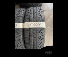 4 GOMME USATE INVERNALE 2155517 - CP8606463