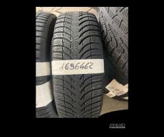 2 GOMME USATE INVERNALE 2156017 - CP1696462 - 2