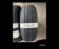 2 GOMME USATE INVERNALE 2055517 - CP9136458 - 1