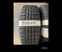 2 GOMME USATE INVERNALE 2155517 - CP9386456 - 1