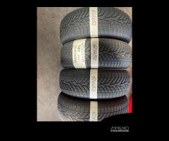 4 GOMME USATE INVERNALE 2156017 - CP626452