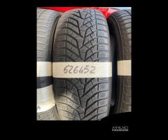 4 GOMME USATE INVERNALE 2156017 - CP626452 - 3