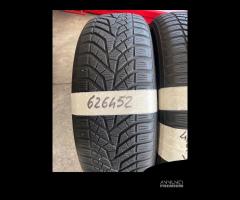 4 GOMME USATE INVERNALE 2156017 - CP626452