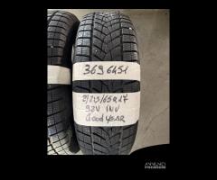 2 GOMME USATE INVERNALE 2156517 - CP3696451