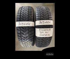 2 GOMME USATE INVERNALE 2156517 - CP3696451