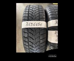 2 GOMME USATE INVERNALE 2156517 - CP3696451