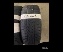 2 GOMME USATE INVERNALE 2155517 - CP136449 - 1