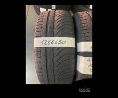 4 GOMME USATE INVERNALE 2355017 - CP1266450