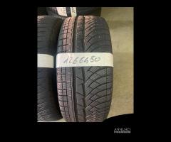 4 GOMME USATE INVERNALE 2355017 - CP1266450