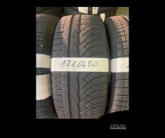 4 GOMME USATE INVERNALE 2355017 - CP1266450