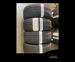 4 GOMME USATE INVERNALE 2355017 - CP1266450