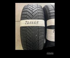 2 GOMME USATE INVERNALE 2155517 - CP246445