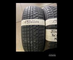 2 GOMME USATE INVERNALE 2156017 - CP1936444 - 3