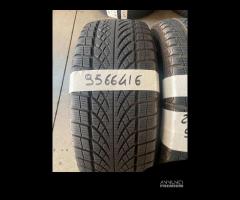 2 GOMME USATE INVERNALE 2155517 - CP9566416