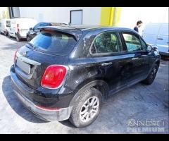 Ricambi usati fiat 500 x 1.4 t-jet - 55277701