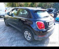 Ricambi usati fiat 500 x 1.4 t-jet - 55277701