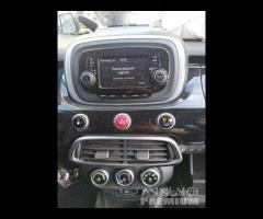 Ricambi usati fiat 500 x 1.4 t-jet - 55277701 - 7