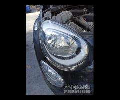 Ricambi usati fiat 500 x 1.4 t-jet - 55277701 - 8