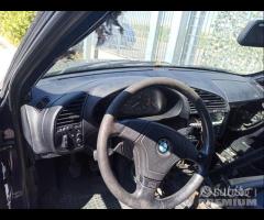 Ricambi usati BMW SERIE 3 E36 ( 316I ) SW - 164E2 - 6