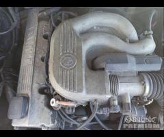 Ricambi usati BMW SERIE 3 E36 ( 316I ) SW - 164E2 - 9