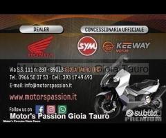 GIVI Casco Modulare X.20 - Titanium Matt - 12