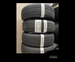 2 GOMME USATE INVERNALE 2156517 - CP5416442