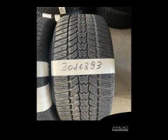 2 GOMME USATE INVERNALE 2254517 - CP3016393 - 1