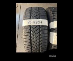 2 GOMME USATE INVERNALE 2055017 - CP8416391