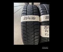 2 GOMME USATE INVERNALE 1756515 - CP8876381 - 3