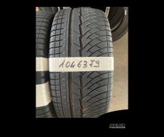 4 GOMME USATE INVERNALE 2654020 - CP1046379