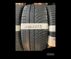 4 GOMME USATE INVERNALE 2654020 - CP1046379