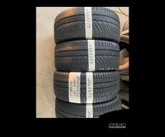 4 GOMME USATE INVERNALE 2654020 - CP1046379 - 5