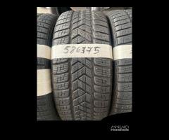 4 GOMME USATE INVERNALE 2454519 - CP586375