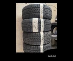 4 GOMME USATE INVERNALE 2454519 - CP586375 - 5