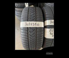 2 GOMME USATE INVERNALE 2354518 - CP3026354