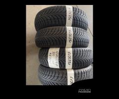 4 GOMME USATE INVERNALE 1856515 - CP6126351 - 4