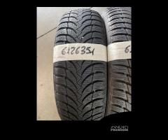 4 GOMME USATE INVERNALE 1856515 - CP6126351