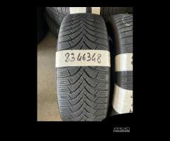 2 GOMME USATE INVERNALE 1856515 - CP8346348 - 1