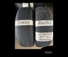 2 GOMME USATE INVERNALE 1856515 - CP8346348 - 2