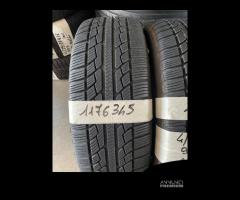 4 GOMME USATE INVERNALE 2155518 - CP1176345 - 1