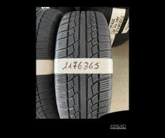 4 GOMME USATE INVERNALE 2155518 - CP1176345