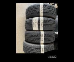 4 GOMME USATE INVERNALE 2155518 - CP1176345